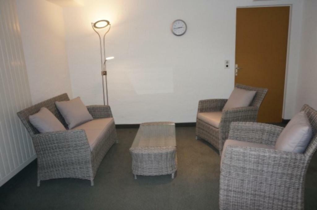 Paradies 503 Arosa Exterior photo